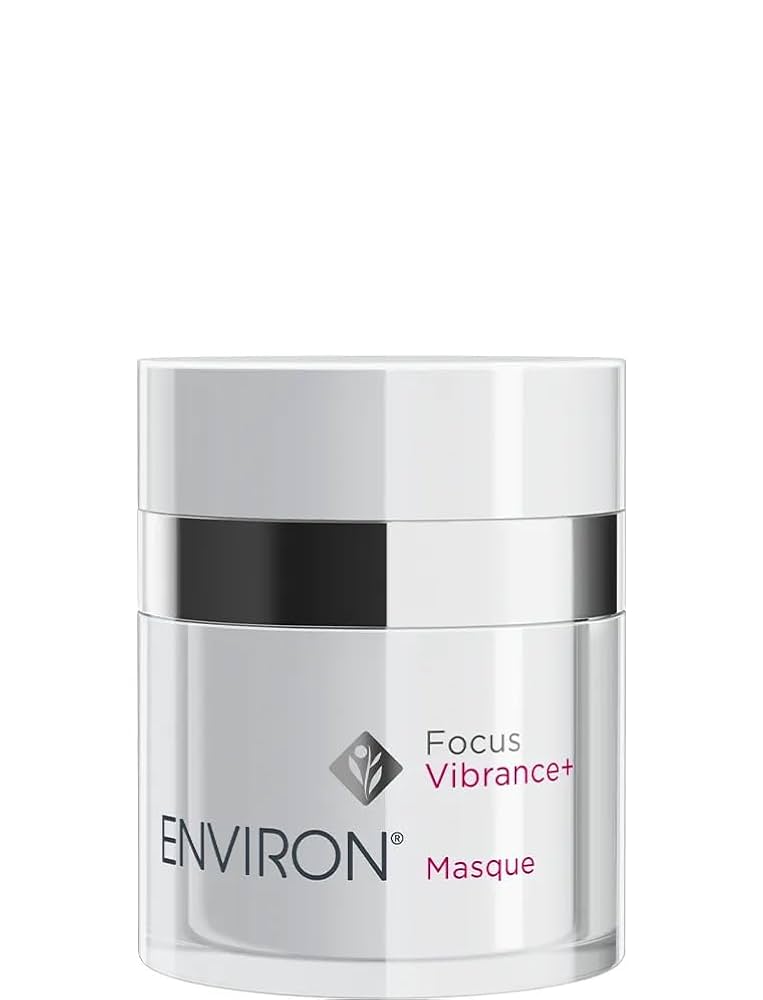 エンビロン　ヴァイブランスマスク50ml Amazon | エンビロン ヴァイブランスマスク 50ml ENVIRON